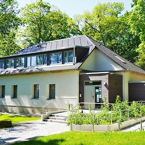 Einzelzimmer